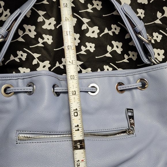 Jenna Kator Collections - Picture 3 of 8